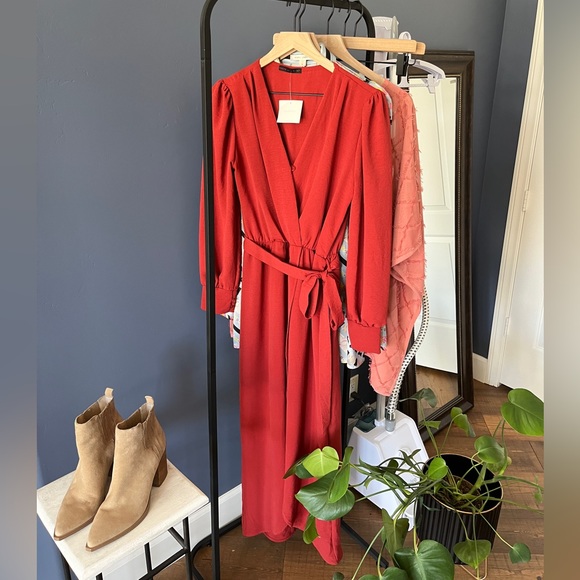 Fraiche by J - Picture 5 of 13